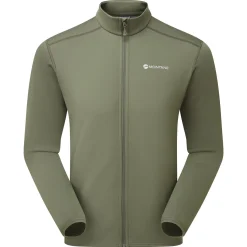 Discount Fury Lite Jacket Fleece Jackets