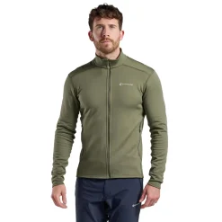 Discount Fury Lite Jacket Fleece Jackets