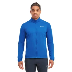 Discount Fury Lite Jacket Fleece Jackets