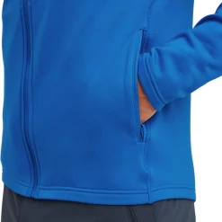 Discount Fury Lite Jacket Fleece Jackets