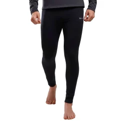 Online Fury Lite Pants Longjohns