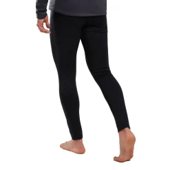 Online Fury Lite Pants Longjohns