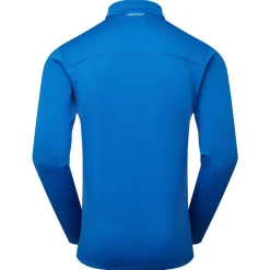 Clearance Fury Lite Pull-On Fleece Pull-Ons