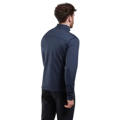 Clearance Fury Lite Pull-On Fleece Pull-Ons