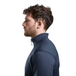 Clearance Fury Lite Pull-On Fleece Pull-Ons