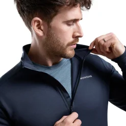 Clearance Fury Lite Pull-On Fleece Pull-Ons