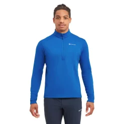 Clearance Fury Lite Pull-On Fleece Pull-Ons