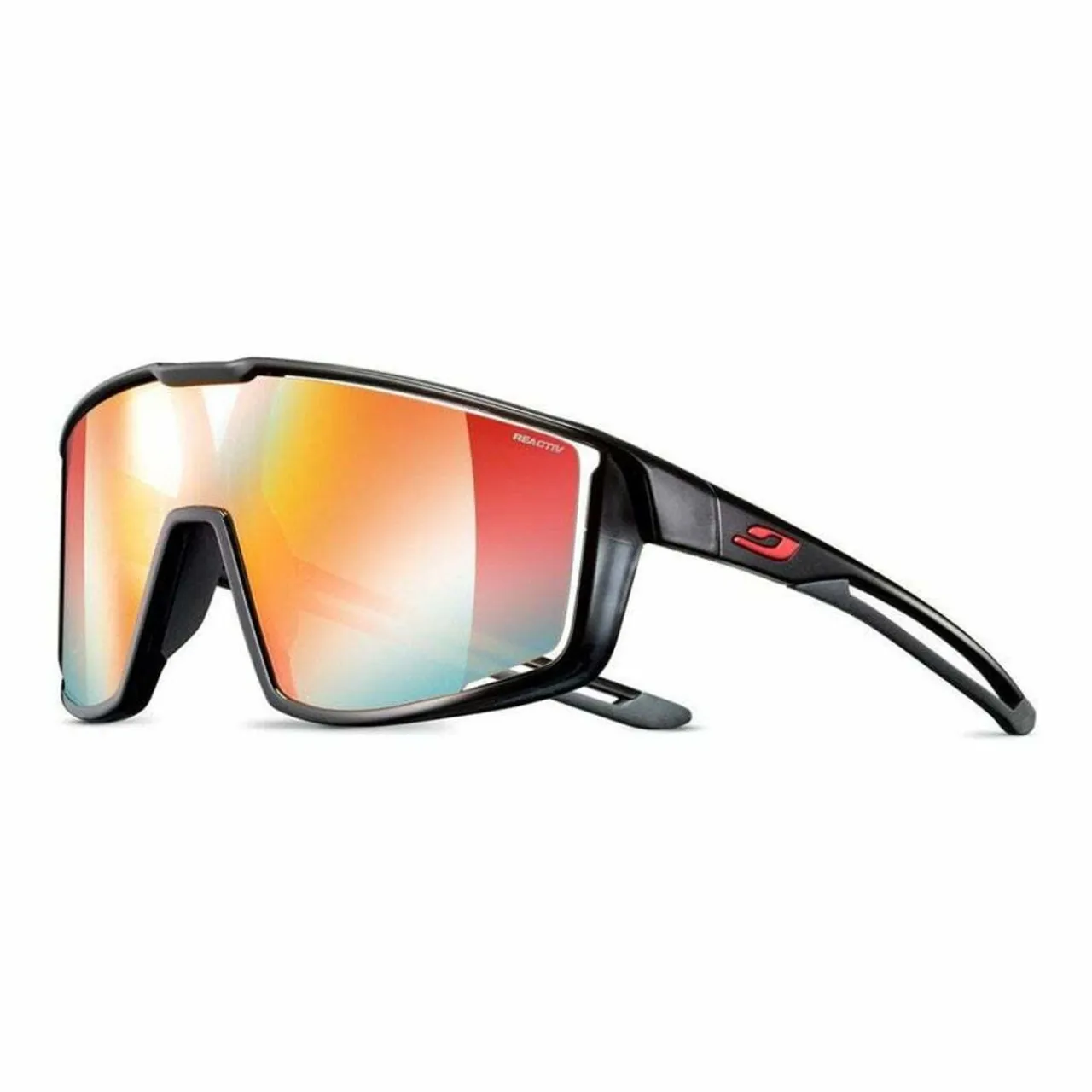 Discount Fury Reactiv Performance 1-3 LAF Sunglasses Sunglasses