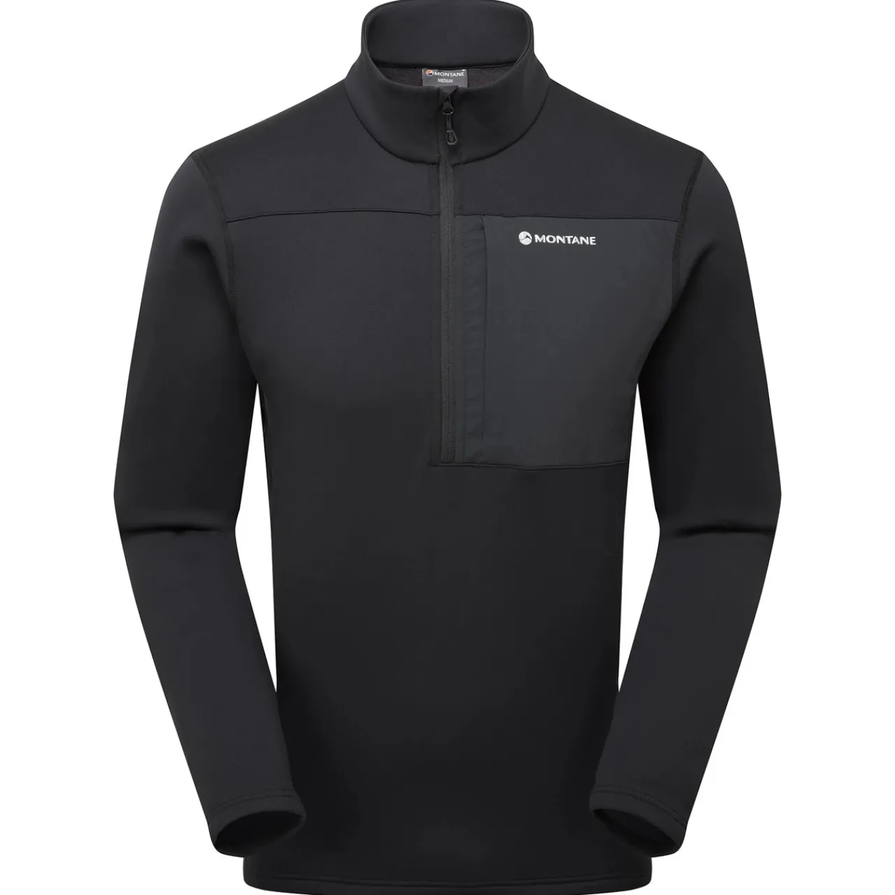 Best Fury XT Pull-On Fleece Pull-Ons