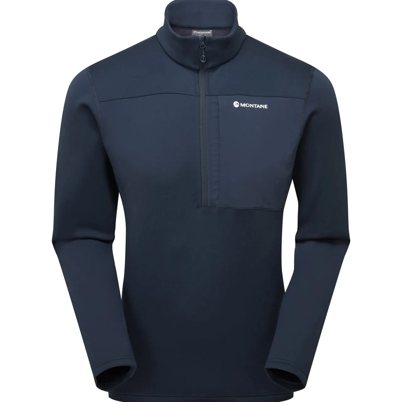 Best Fury XT Pull-On Fleece Pull-Ons