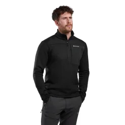 Best Fury XT Pull-On Fleece Pull-Ons