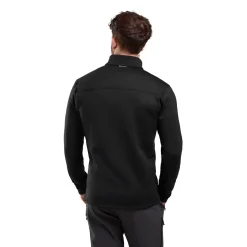 Best Fury XT Pull-On Fleece Pull-Ons