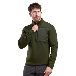 Fury XT Pull-On - Past Season Colours Fleece Pull-Ons