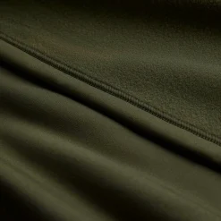 Fury XT Pull-On - Past Season Colours Fleece Pull-Ons