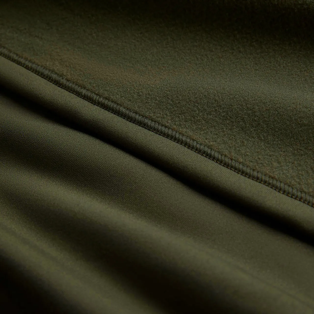 Fury XT Pull-On - Past Season Colours Fleece Pull-Ons