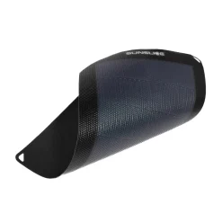 Sale Fusion Flex 6 Portable Solar Power Panel Solar Chargers|Accessories