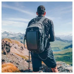 Sale Fusion Flex 6 Portable Solar Power Panel Solar Chargers|Accessories