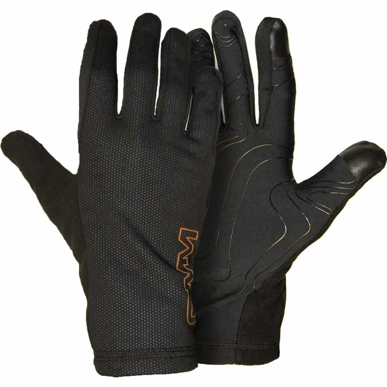 Discount Fusion Gloves Gloves
