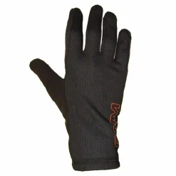 Discount Fusion Gloves Gloves
