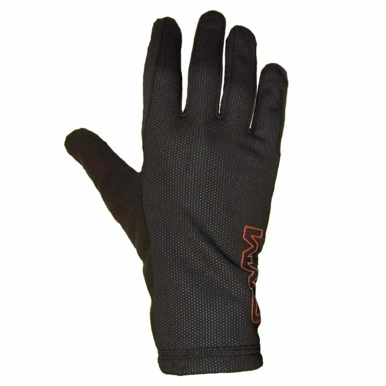 Discount Fusion Gloves Gloves