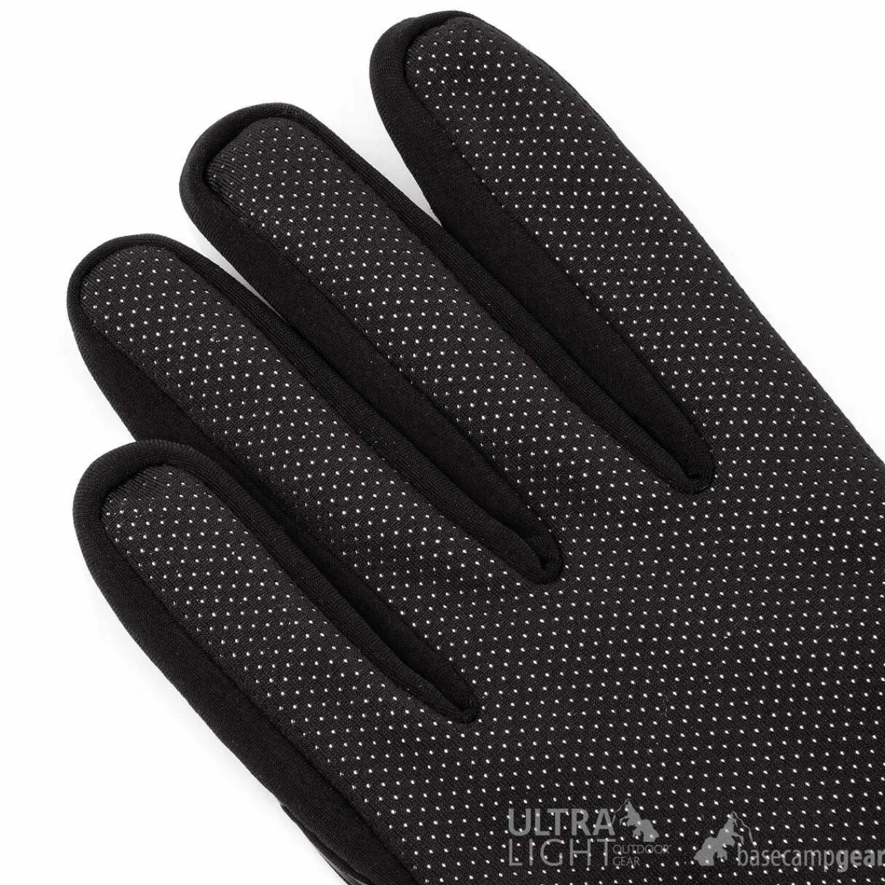 Discount Fusion Gloves Gloves