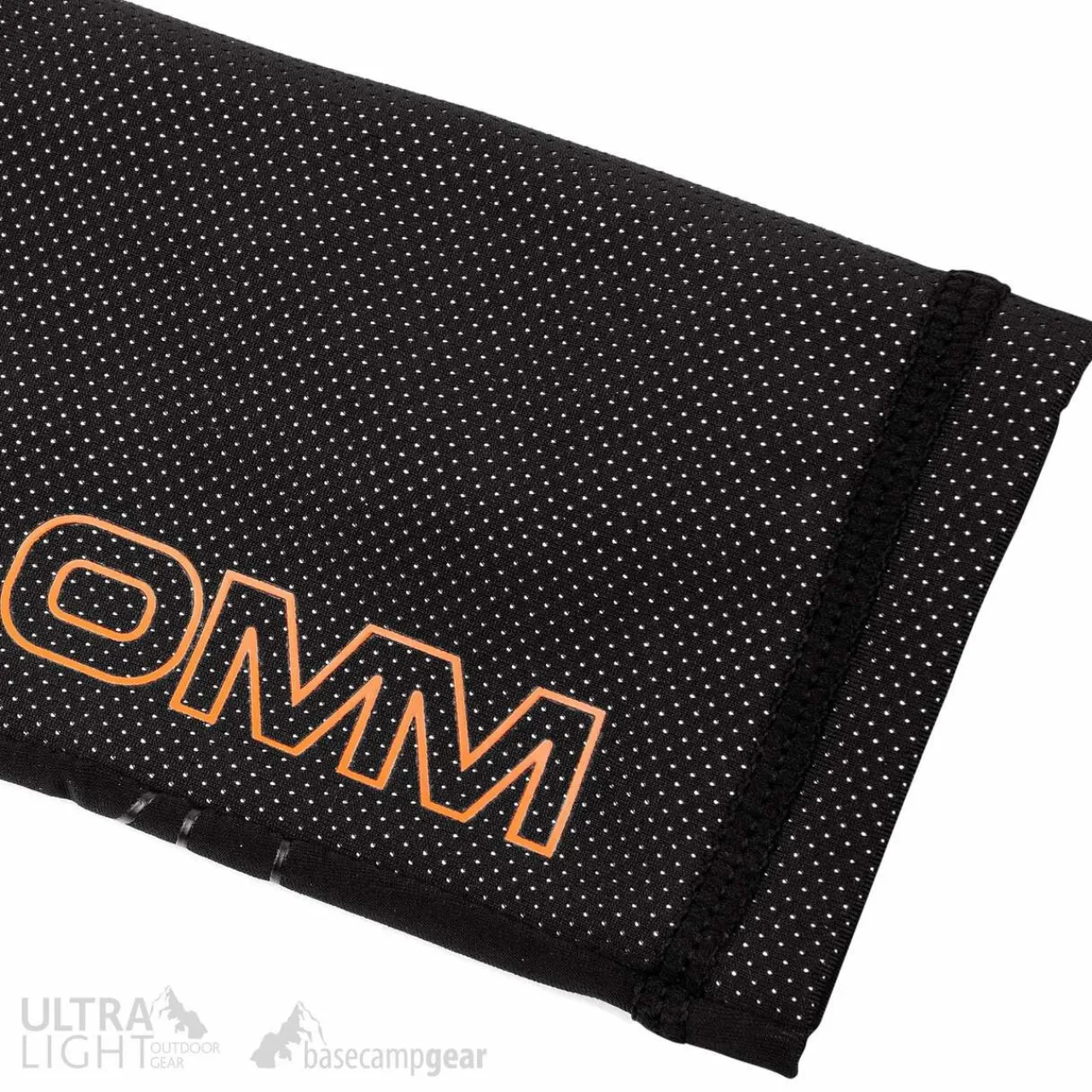 Discount Fusion Gloves Gloves