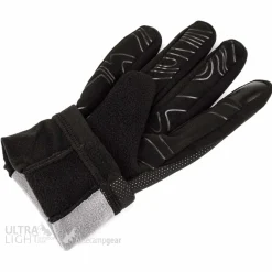 Discount Fusion Gloves Gloves