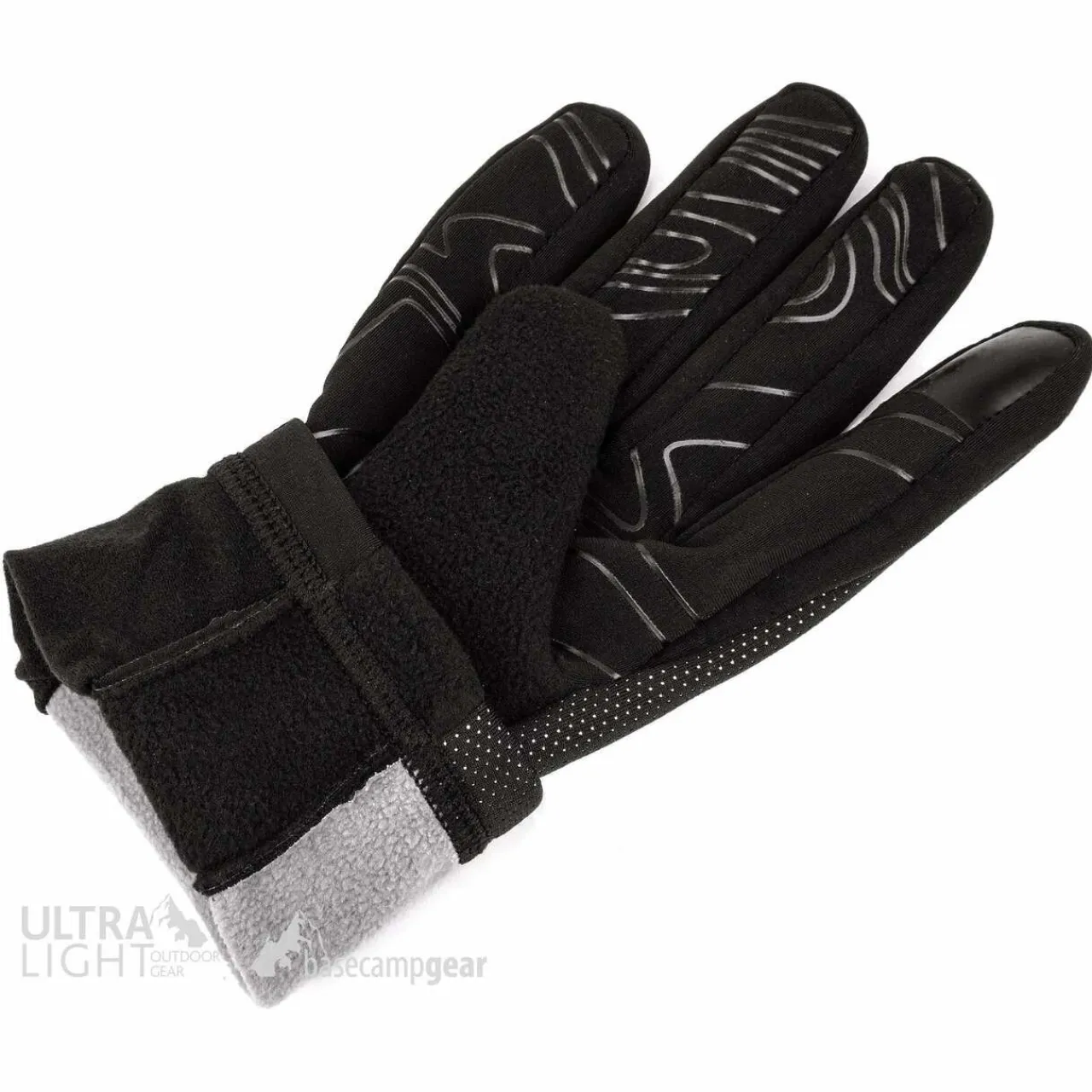 Discount Fusion Gloves Gloves