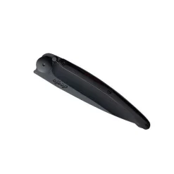 Online 27g Knife - Black/Ebony Wood Pocket Knives & Tools