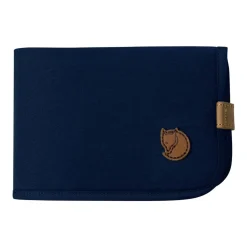 Sale G-1000 Seat Pad Seats And Sitmats