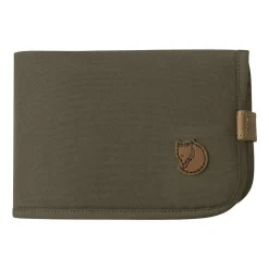 Sale G-1000 Seat Pad Seats And Sitmats