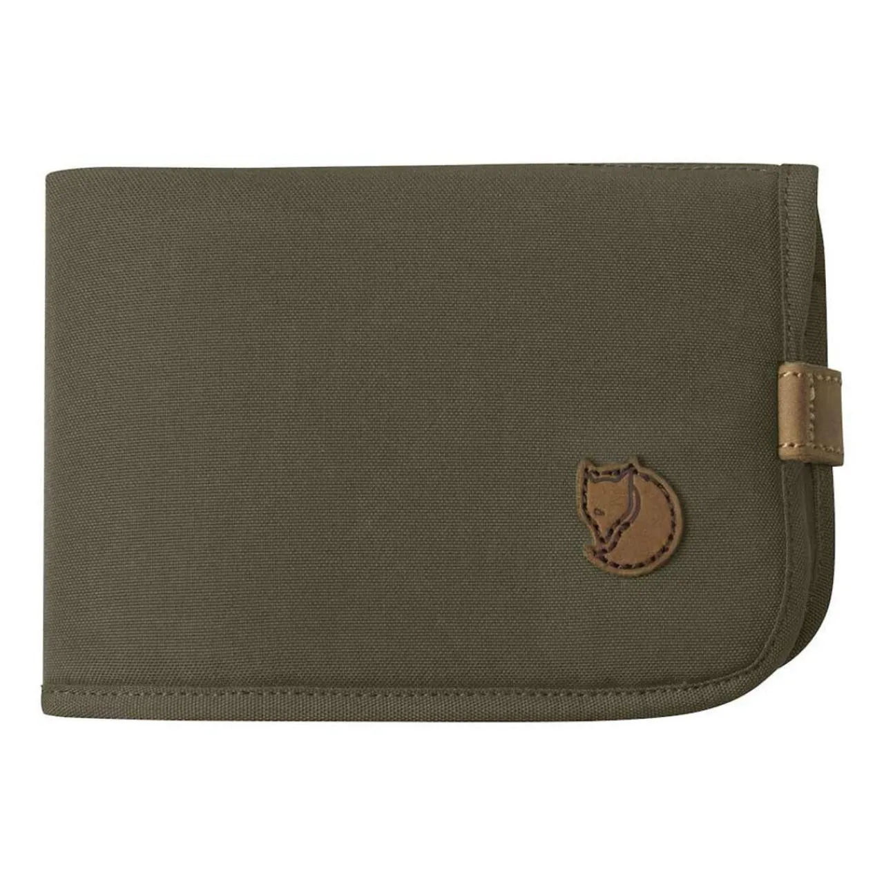 Sale G-1000 Seat Pad Seats And Sitmats