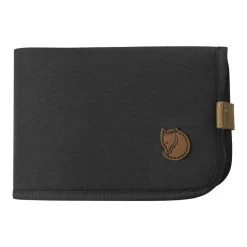 Sale G-1000 Seat Pad Seats And Sitmats