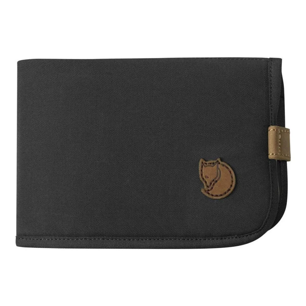 Sale G-1000 Seat Pad Seats And Sitmats