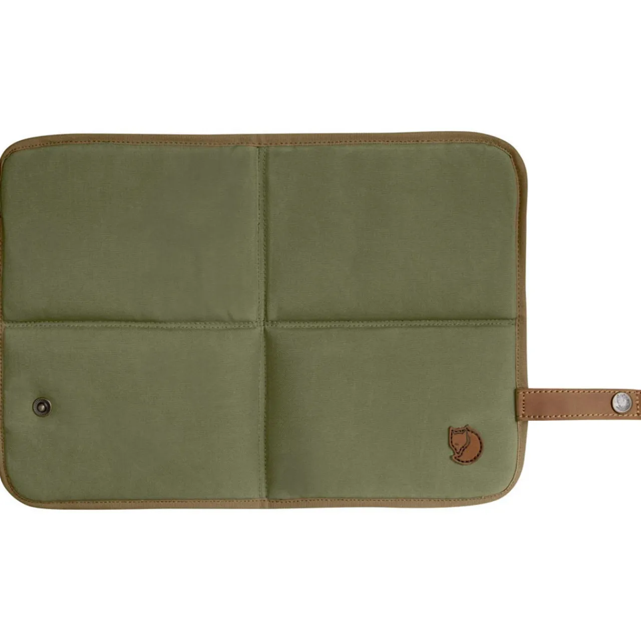 Sale G-1000 Seat Pad Seats And Sitmats