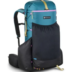 Best G4-20 Ultralight 42 Backpack Backpacking Rucksacks