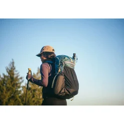 Best G4-20 Ultralight 42 Backpack Backpacking Rucksacks