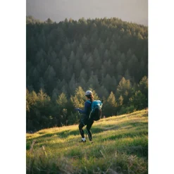 Best G4-20 Ultralight 42 Backpack Backpacking Rucksacks