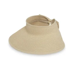 Hot Garden Visor Women Hats