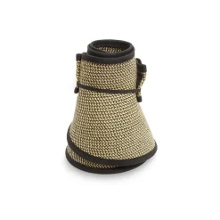 Hot Garden Visor Women Hats