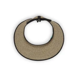 Hot Garden Visor Women Hats