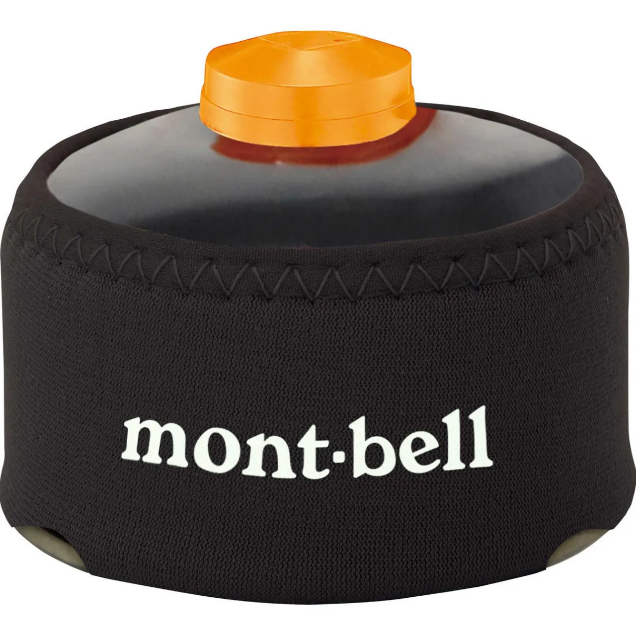 Discount Gas Canister Sock 110 Stove Accessories & Spares