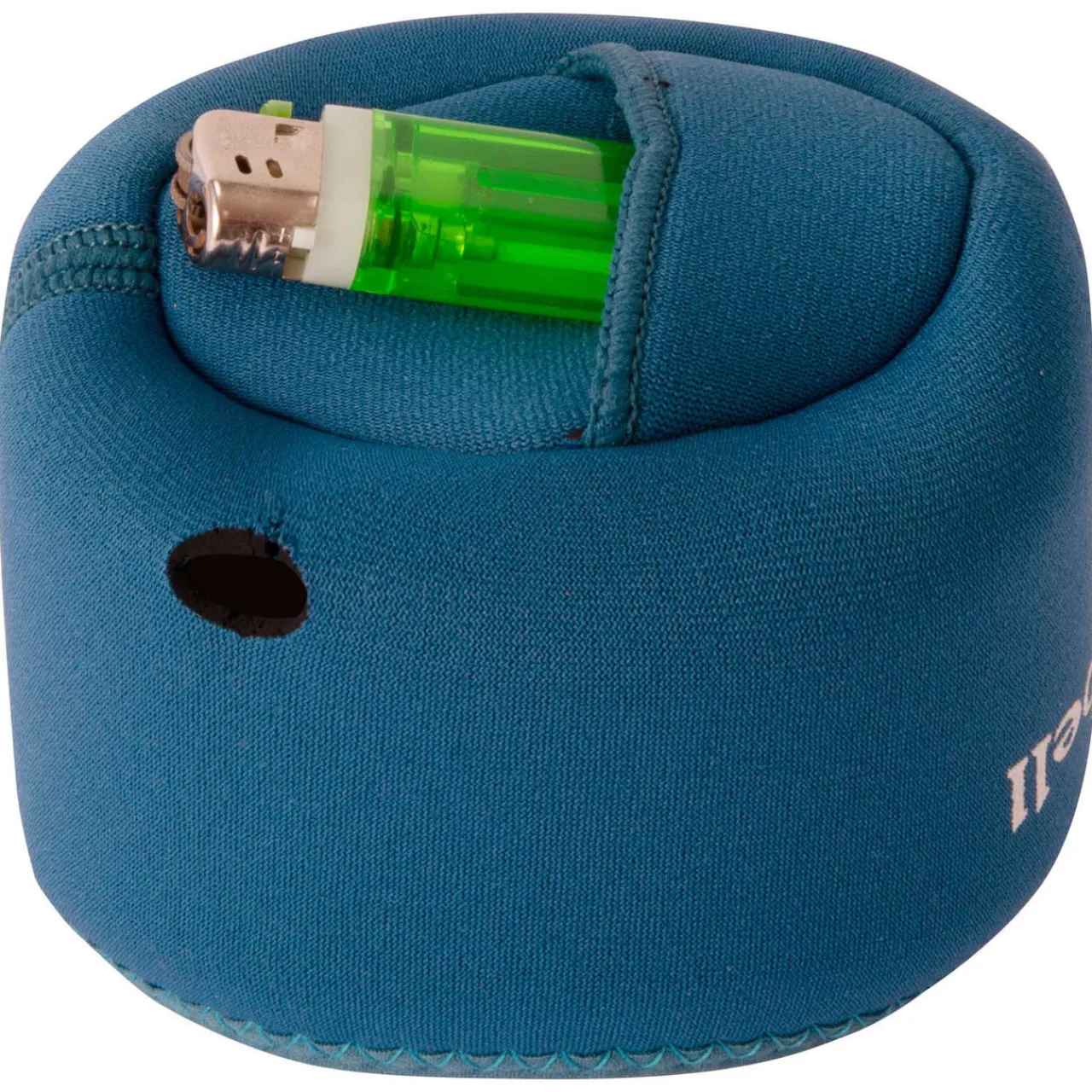 Discount Gas Canister Sock 110 Stove Accessories & Spares