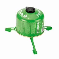 Gas Canister Stand Stove Accessories & Spares