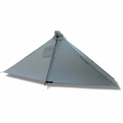 Discount Gatewood Cape & Tarp Shelter Women Backpacking Ponchos|Backpacking Ponchos