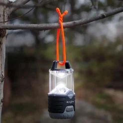 Hot Gear Tie Original Reusable Rubber Twist Tie Accessories