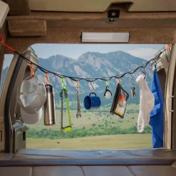 Online GearLine Organization System Accessories