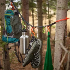 Online GearLine Organization System Accessories