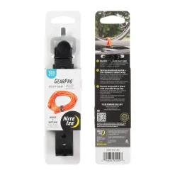 Discount GearPro Utility Strap Accessories