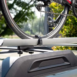 Discount GearPro Utility Strap Accessories